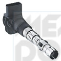 Bobine d'allumage MEAT & DORIA 10505