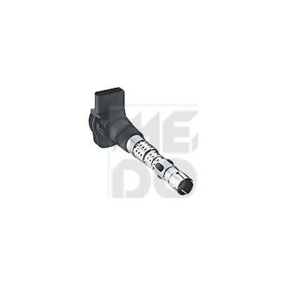 Bobine d'allumage MEAT & DORIA 10505