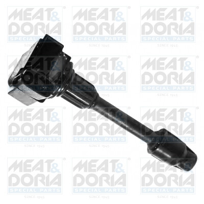 Bobine d'allumage MEAT & DORIA 10516