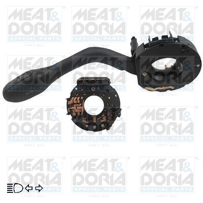 Interrupteur de colonne de direction MEAT &amp; DORIA 23221