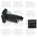 Pompe de lave-glace MEAT &amp; DORIA 20126