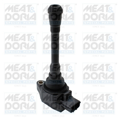Bobine d'allumage MEAT & DORIA 10884