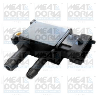 Capteur de pression des gaz d'échappement MEAT &amp; DORIA 82579