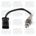 Sonde lambda MEAT &amp; DORIA 81923