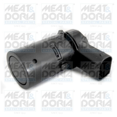 Capteur, aide au stationnement MEAT &amp; DORIA 94559