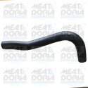 Gaine de suralimentation MEAT & DORIA 96011