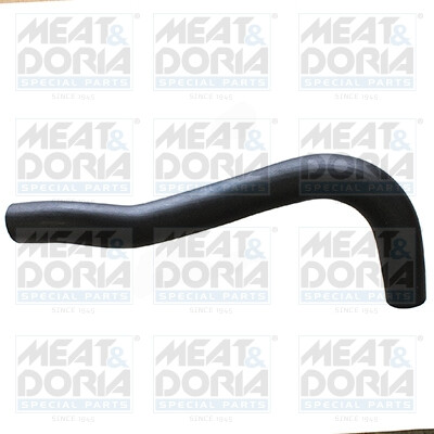 Gaine de suralimentation MEAT & DORIA 96011
