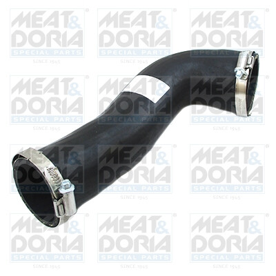 Gaine de suralimentation MEAT & DORIA 96025