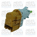 Interrupteur de feu stop MEAT &amp; DORIA 35208