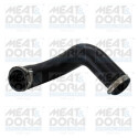 Gaine de suralimentation MEAT & DORIA 961048