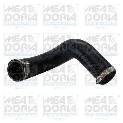 Gaine de suralimentation MEAT & DORIA 961048