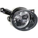 Projecteur antibrouillard