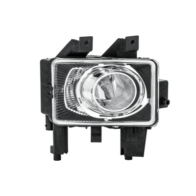 Feu antibrouillard HELLA 1NA 354 993-021