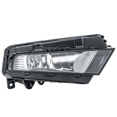 Feu antibrouillard HELLA 1ND 012 598-021