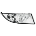 Feu antibrouillard HELLA 1NE 010 299-121