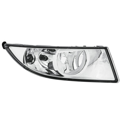 Feu antibrouillard HELLA 1NE 010 299-121