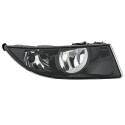 Feu antibrouillard HELLA 1NE 010 299-141