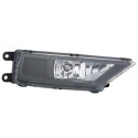 Feu antibrouillard HELLA 1NG 354 843-121