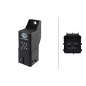 Relais, système de préchauffage HELLA 4RV 008 188-641