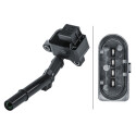 Bobine d&#39;allumage HELLA 5DA 358 168-311