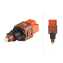 Interrupteur de feu stop HELLA 6DD 014 395-041