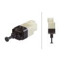 Interrupteur de feu stop HELLA 6DD 014 395-051