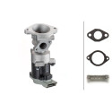 Vanne EGR HELLA 6NU 010 171-821