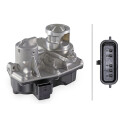 Vanne EGR HELLA 6NU 014 864-431