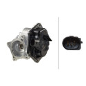 Vanne EGR HELLA 6NU 014 864-461