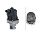 Vanne EGR HELLA 6NU 014 864-731