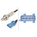 Sonde lambda
