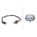 Sonde lambda HELLA 6PA 358 103-001