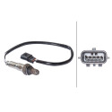 Sonde lambda HELLA 6PA 358 103-041