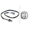 Sonde lambda HELLA 6PA 358 103-051