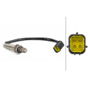 Sonde lambda HELLA 6PA 358 103-151