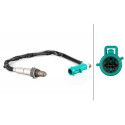 Sonde lambda