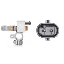 Capteur, contrôle de batterie HELLA 6PK 010 557-911
