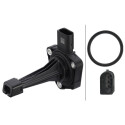 Capteur de niveau d&#39;huile moteur HELLA 6PR 009 622-121