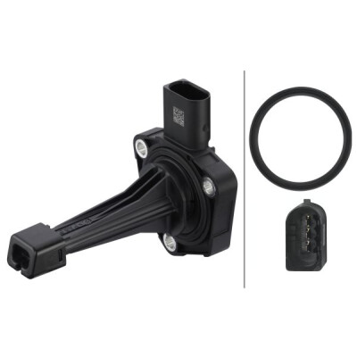 Capteur de niveau d'huile moteur HELLA 6PR 009 622-121