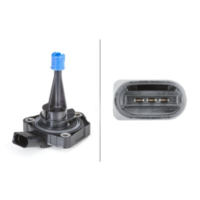 Capteur de niveau d'huile moteur HELLA 6PR 013 680-081