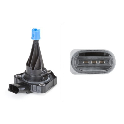 Capteur de niveau d'huile moteur HELLA 6PR 013 680-091