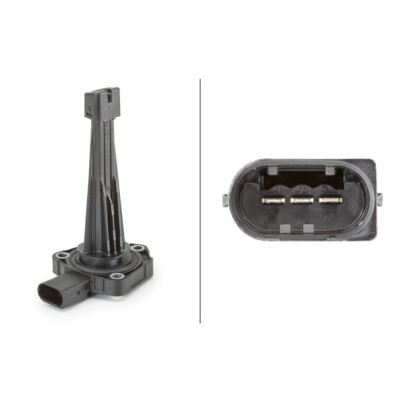 Capteur de niveau d'huile moteur HELLA 6PR 013 680-161