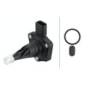 Capteur de niveau d&#39;huile moteur HELLA 6PR 013 680-191