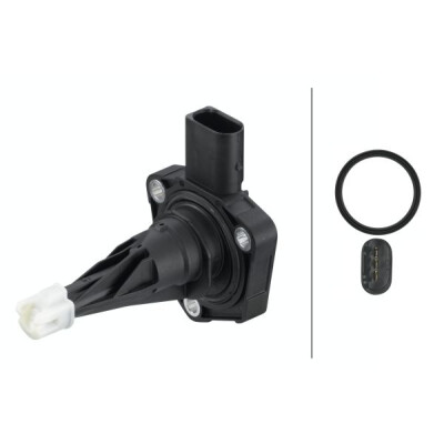 Capteur de niveau d'huile moteur HELLA 6PR 013 680-191