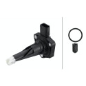 Capteur de niveau d&#39;huile moteur HELLA 6PR 013 680-211