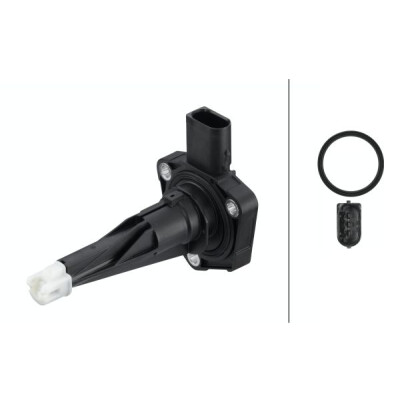 Capteur de niveau d'huile moteur HELLA 6PR 013 680-211