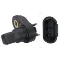 Générateur d'impulsions, vilebrequin HELLA 6PU 009 163-351