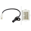 Générateur d&#39;impulsions, vilebrequin HELLA 6PU 012 680-001