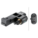 Générateur d&#39;impulsions, vilebrequin HELLA 6PU 013 122-081