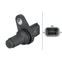 Générateur d&#39;impulsions, vilebrequin HELLA 6PU 013 122-521